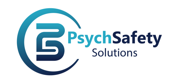 Psych Safety Solutions